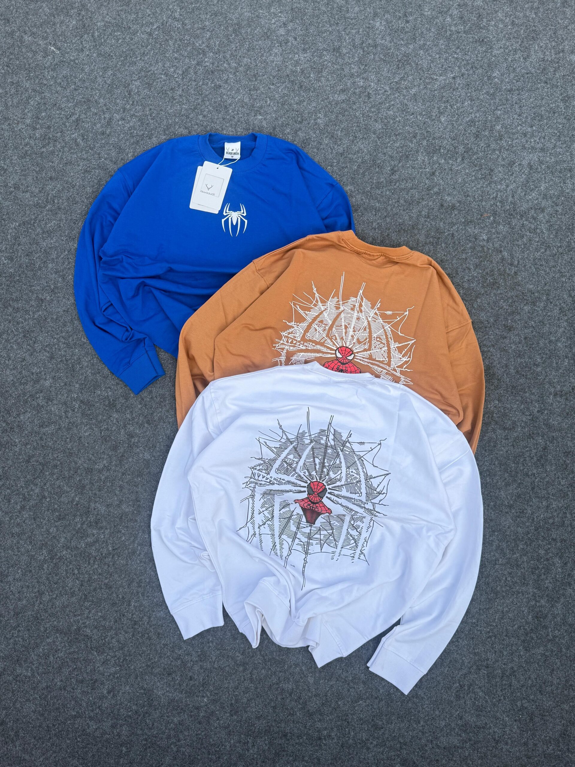 whatsapp image 2026 01 14 at 8.21.57 pm