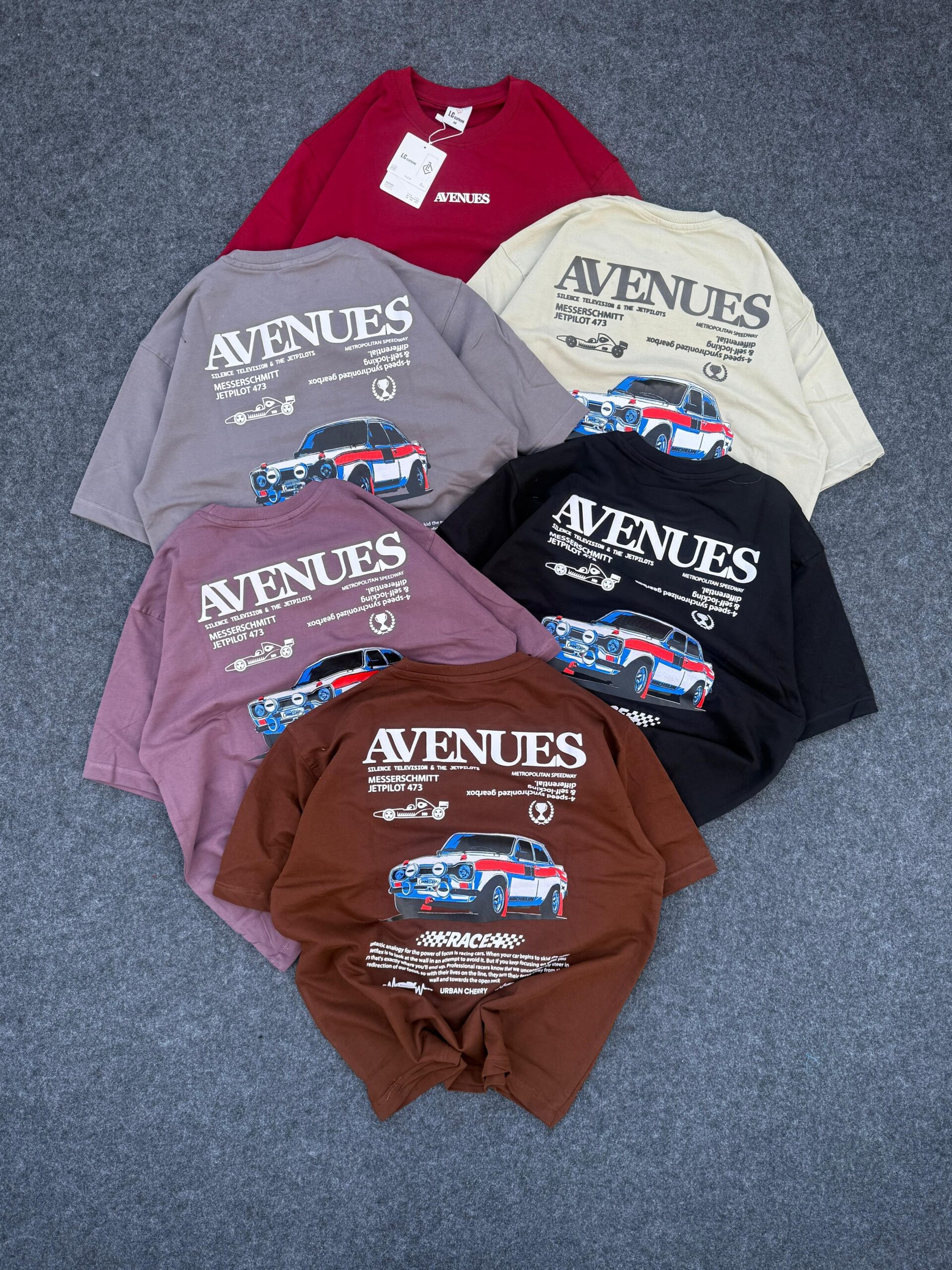 whatsapp image 2026 01 14 at 8.25.47 pm (1)