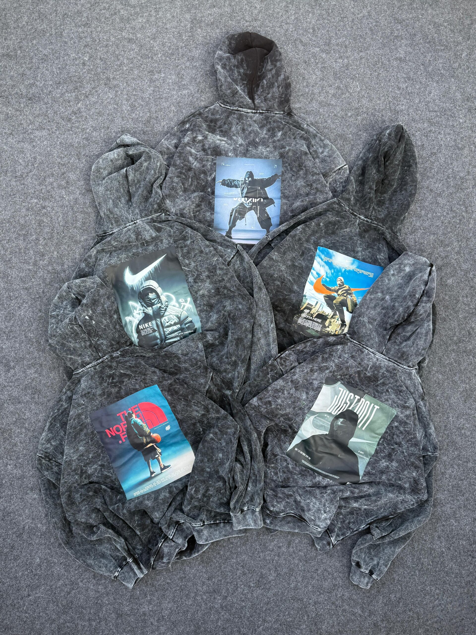 whatsapp image 2026 01 14 at 8.25.47 pm (2)